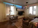dazu-mieszkanie-w-centrum-suwalk-kosciuszki-f2c393-zdjecie-6