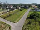 dazu-czestochowa-ul-bursztynowa-dzialka-na-sprzedaz-2a6080-zdjecie-3