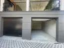 dazu-kielce-apartament-7084-z-tarasem-widokowym-6e7346-zdjecie-14