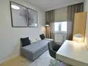 dazu-do-wynajecia-3-pokoje-balkon-klima-pierwszy-najem-472fcc-zdjecie-12