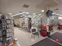 dazu-miejsce-na-salon-sprzedazy-twojej-marki-e7e609-zdjecie-2