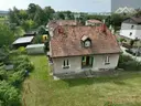 dazu-murowany-dom-na-sprzedaz-w-ostrowie-fccf5c-zdjecie-8