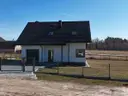dazu-kielce-dom-20538-m2-miedziana-gora-przyjmo-bbcb37-zdjecie-11