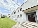 dazu-nowoczesne-3-pokojowe-mieszkanie-po-remoncie-8eebe4-zdjecie-14