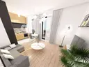 dazu-top-lokalizacja-ostatnia-szansa-9671b3-zdjecie-3