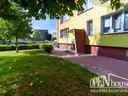 dazu-mieszkanie-3-pokoje-1-pietro-ul-zamoyskiego-213aa6-zdjecie-16
