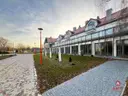 dazu-suprasl-lokale-w-centrum-uzdrowiska-030ac1-zdjecie-10