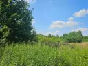dazu-atrakcyjna-dzialka-wola-kopcowa-7b4ce0-zdjecie-3