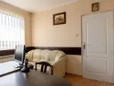 dazu-lipie-ul-czestochowska-lokale-do-wynajecia-9a891f