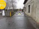 dazu-budynek-dzialka-przemyslowa-przy-granicy-bd6899-zdjecie-7