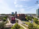 dazu-kawalerka-centrum-gdanska-winda-eca353-zdjecie-12
