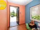 dazu-poniemiecki-dom-w-chlopinach-0-b25e71-zdjecie-18