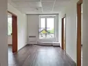 dazu-lokal-uzytkowy-na-sprzedaz-w-centrum-miasta-c97a52-zdjecie-4