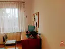 dazu-dom-w-dojlidach-gornych-d2ba17-zdjecie-6