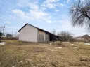 dazu-dom-150m2-dzialka-2700m2-nowa-cena-bb5451-zdjecie-11