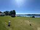dazu-ladny-dom-blisko-jeziora-i-z-udogodnieniami-dla-osob-na-wozku-inwalidzkim-53883e-zdjecie-13