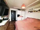dazu-piekne-3-pokoje-z-garazem-na-xv-leciu-radom-a675ba-zdjecie-4