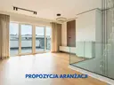 dazu-czestochowa-ul-poleska-apartament-ce19bc-zdjecie-3