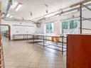dazu-biala-ul-studzienna-lokal-na-wynajem-9f4f5c-zdjecie-3