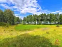 dazu-dzialka-budowlana-pierwsza-linia-w-strefie-ciszy-e159dc-zdjecie-3
