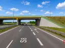 dazu-dzialka-inwestycyjna-przy-s8-70dce3-zdjecie-12