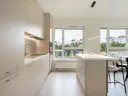 dazu-czestochowa-ul-poleska-apartament-na-wynajem-b70582-zdjecie-3