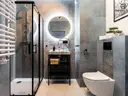 dazu-2-pokojowe-mieszkanie-41-m2-srodmiescie-balkon-122d1e-zdjecie-5