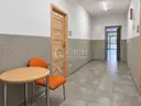 dazu-lokal-biurowy-264-m2-centrum-tarnowa-parter-853118-zdjecie-6