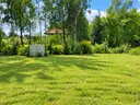 dazu-dzialka-budowlana-1330-m2-b5c5c1-zdjecie-4