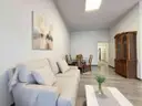 dazu-balkon-piwnica-rolety-antywlamaniowe-e14fa0-zdjecie-3