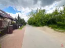 dazu-atrakcyjna-dzialka-przy-drodze-4280f1-zdjecie-6