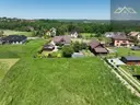 dazu-piekna-widokowa-29fb59-zdjecie-4