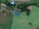 dazu-dom-wolnostojacy-250m2-dzialka-34ar-budynki-70464d-zdjecie-32
