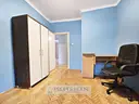 dazu-przestronne-50m2-na-1-pietrze-ul-kollataja-garaz-opcja-remontu-002c7d-zdjecie-7