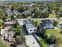 dazu-czestochowa-ul-brata-alberta-apartament-a9a8e2-zdjecie-13