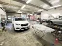 dazu-gotowy-biznes-auto-serwis-i-mieszkanie-c82f1b