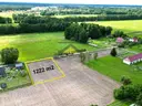 dazu-dzialka-w-gliniku-12a-91261f-zdjecie-2