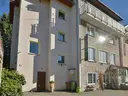 dazu-pensjonat-w-centrum-karpacza-przy-parku-c4eb48-zdjecie-6