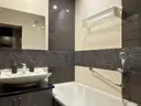 dazu-42-m2-po-remoncie-klimatyzacja-balkon-hajnowka-53f3bd-zdjecie-18