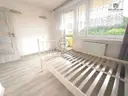 dazu-2-pokoje-balkon-gdansk-wrzeszcz-48ad2f-zdjecie-7