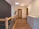 dazu-siemkowice-radoszewice-ul-niwa-dom-na-sprzedaz-5015e0-zdjecie-11