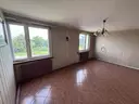 dazu-mieszkanie-2-pokojowe-z-garazem-i-dzialka-a87f25