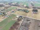 dazu-dzialka-na-sprzedaz-brynica-gm-piekoszow-d1b256-zdjecie-7