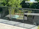 dazu-klobuck-mieszkanie-na-wynajem-a6112c-zdjecie-9
