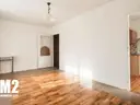 dazu-kawalerka-na-pierwszym-pietrze-w-centrum-elku-8c951a