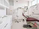 dazu-lokal-medyczny-51-m2-d4dfd7-zdjecie-2