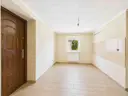 dazu-dwa-domy-dwa-adresy-jedna-dzialka-640679-zdjecie-14