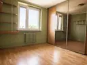 dazu-3-pokoje-na-3-pietrze-583346-zdjecie-4