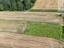 dazu-dzialka-budowlana-1501-ar-media-w-dzialce-bezposredni-wjazd-wysoka-prywatnosc-poreba-radlna-b6f7a7-zdjecie-4