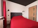 dazu-po-remoncie-balkon-blisko-centrum-i-pkp-f618a4-zdjecie-19